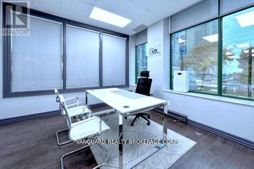 6 - 7941 Jane Street, Vaughan, Ontario  L4K 4L6 - Photo 25 - N13721472