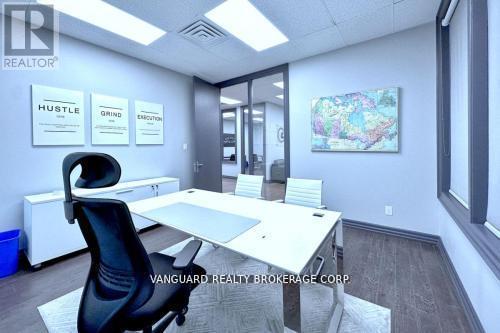 6 - 7941 Jane Street, Vaughan, Ontario  L4K 4L6 - Photo 28 - N13721472