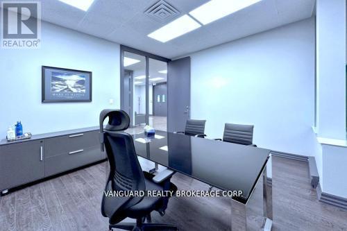 6 - 7941 Jane Street, Vaughan, Ontario  L4K 4L6 - Photo 30 - N13721472