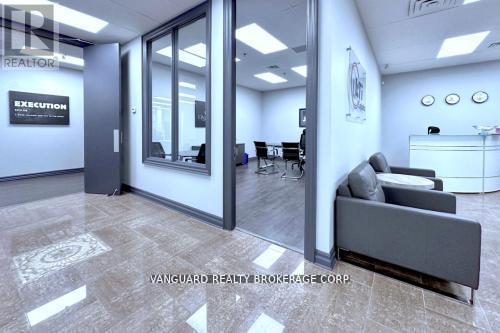 6 - 7941 Jane Street, Vaughan, Ontario  L4K 4L6 - Photo 31 - N13721472