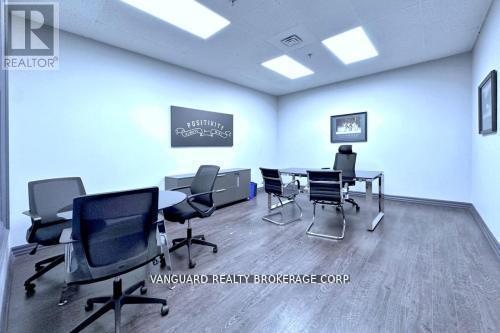6 - 7941 Jane Street, Vaughan, Ontario  L4K 4L6 - Photo 32 - N13721472