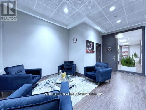 6 - 7941 Jane Street, Vaughan, Ontario  L4K 4L6 - Photo 33 - N13721472
