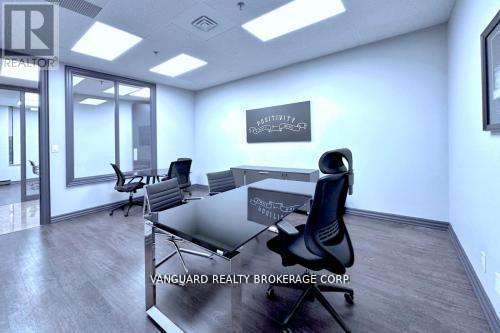 6 - 7941 Jane Street, Vaughan, Ontario  L4K 4L6 - Photo 34 - N13721472