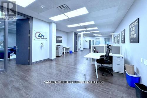 6 - 7941 Jane Street, Vaughan, Ontario  L4K 4L6 - Photo 35 - N13721472