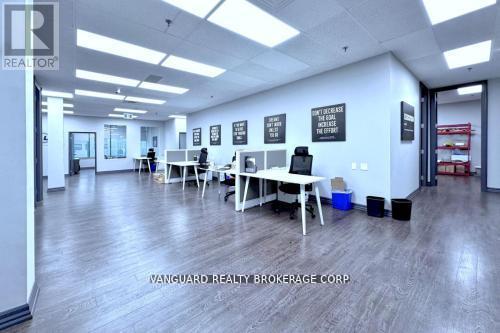 6 - 7941 Jane Street, Vaughan, Ontario  L4K 4L6 - Photo 36 - N13721472