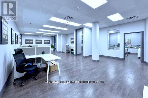 6 - 7941 Jane Street, Vaughan, Ontario  L4K 4L6 - Photo 37 - N13721472