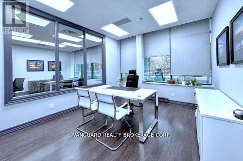 6 - 7941 Jane Street, Vaughan, Ontario  L4K 4L6 - Photo 40 - N13721472