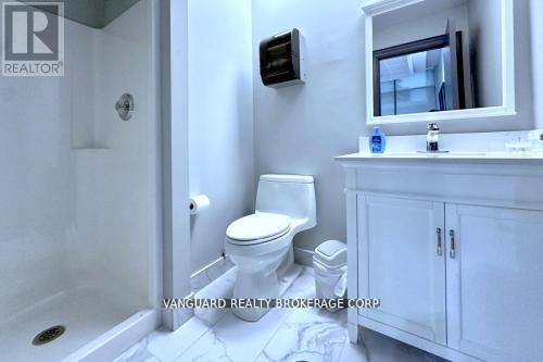 6 - 7941 Jane Street, Vaughan, Ontario  L4K 4L6 - Photo 41 - N13721472