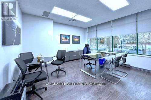 6 - 7941 Jane Street, Vaughan, Ontario  L4K 4L6 - Photo 42 - N13721472