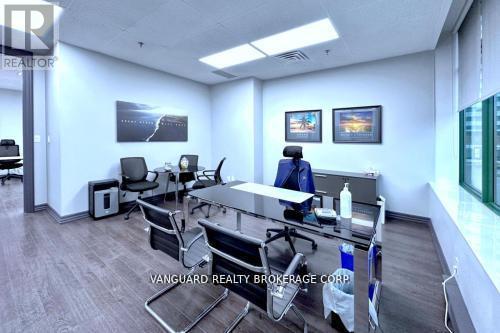 6 - 7941 Jane Street, Vaughan, Ontario  L4K 4L6 - Photo 44 - N13721472