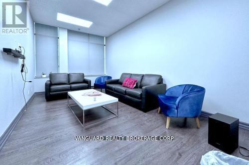6 - 7941 Jane Street, Vaughan, Ontario  L4K 4L6 - Photo 47 - N13721472