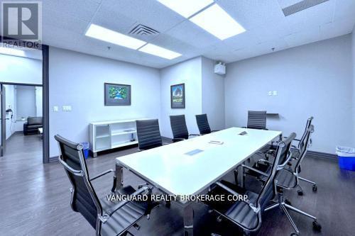 6 - 7941 Jane Street, Vaughan, Ontario  L4K 4L6 - Photo 49 - N13721472