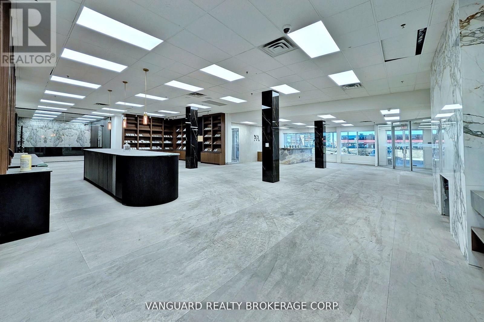 6 - 7941 Jane Street, Vaughan, Ontario  L4K 4L6 - Photo 8 - N13721472