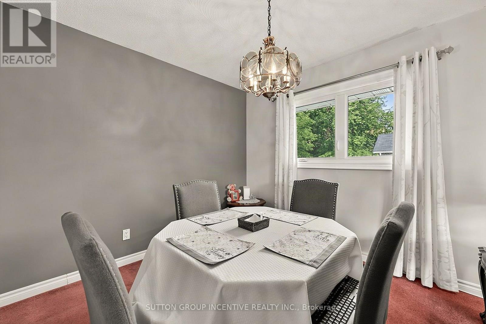 1006 Lebanon Drive, Innisfil, Ontario  L9S 2B7 - Photo 12 - N13721492
