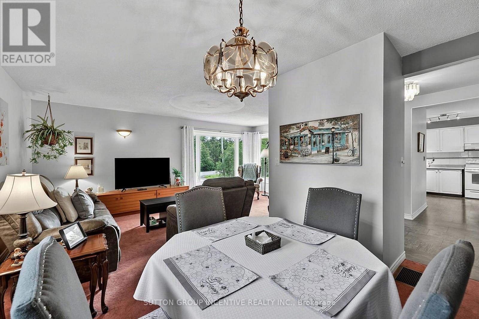 1006 Lebanon Drive, Innisfil, Ontario  L9S 2B7 - Photo 13 - N13721492