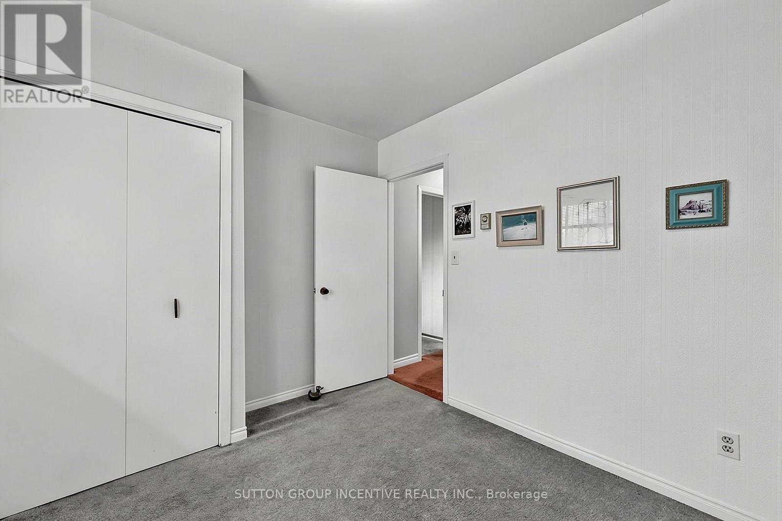1006 Lebanon Drive, Innisfil, Ontario  L9S 2B7 - Photo 23 - N13721492