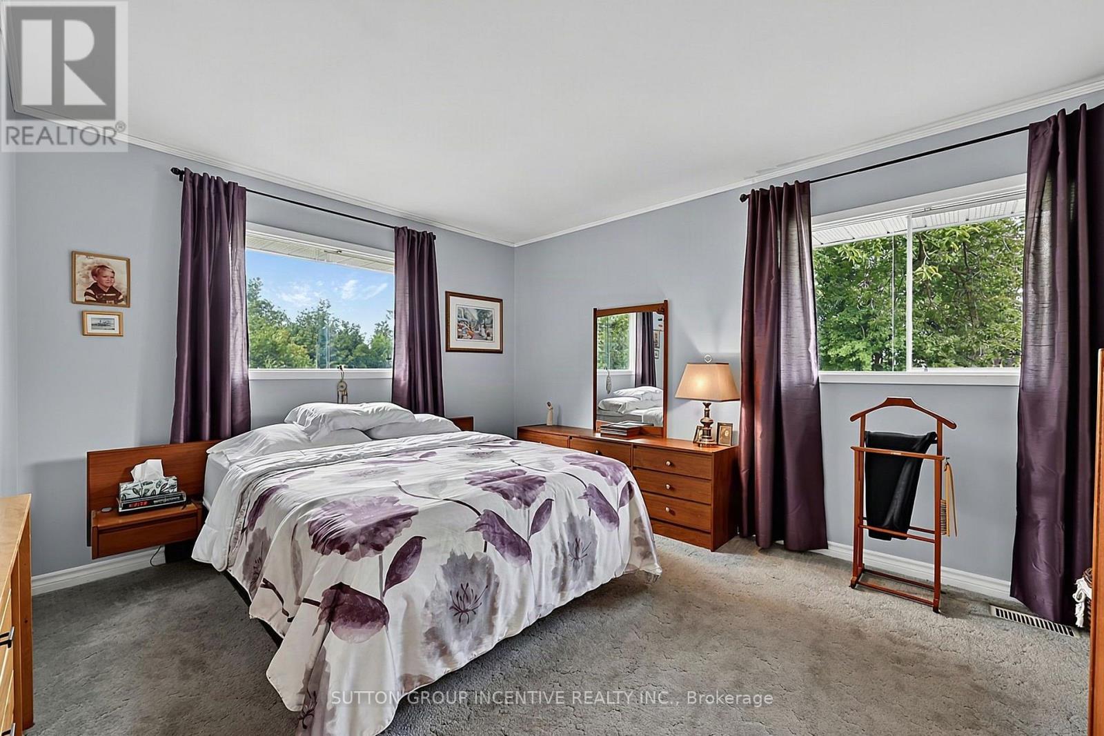 1006 Lebanon Drive, Innisfil, Ontario  L9S 2B7 - Photo 24 - N13721492