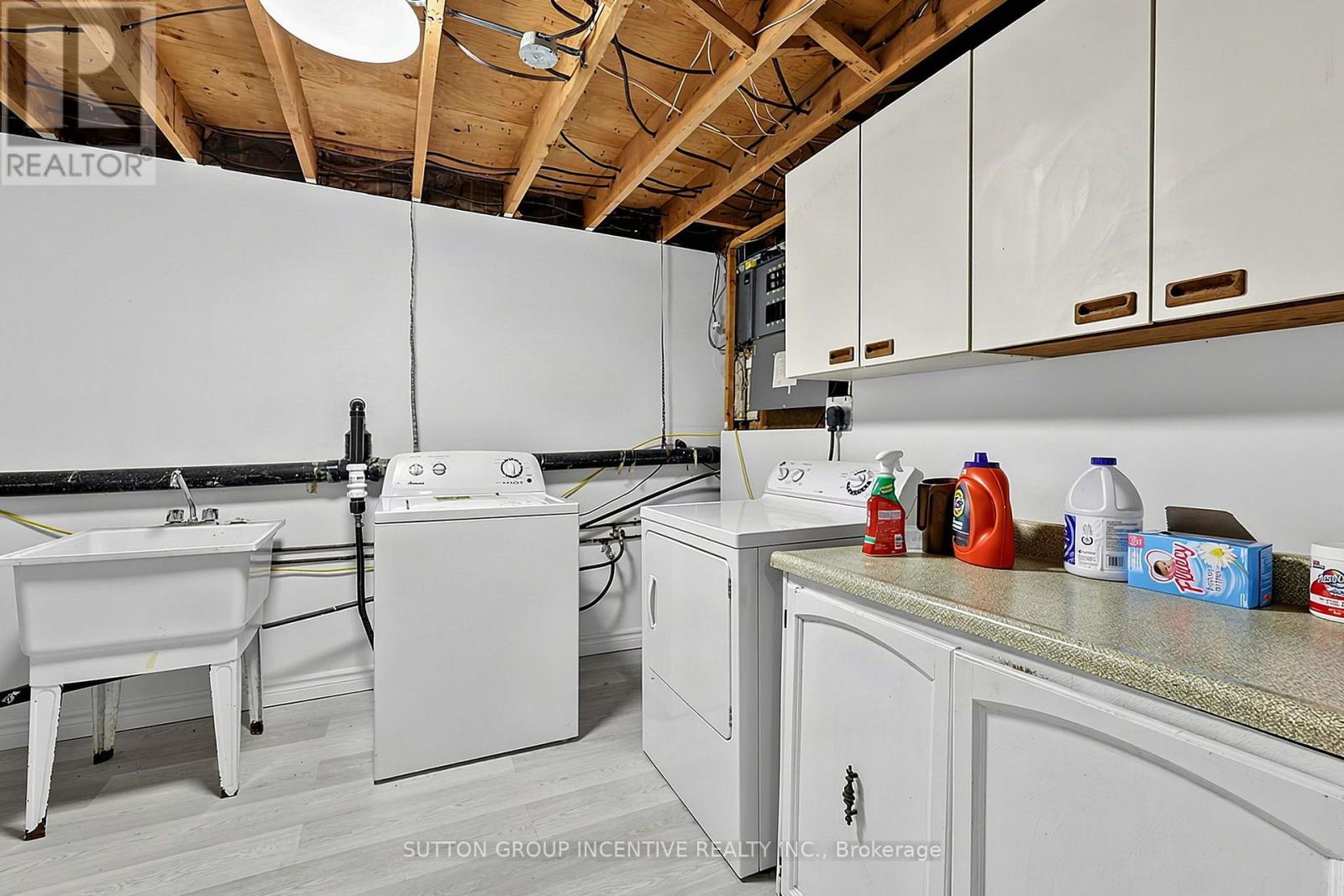 1006 Lebanon Drive, Innisfil, Ontario  L9S 2B7 - Photo 36 - N13721492