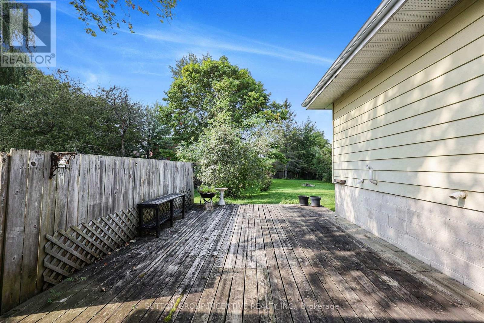 1006 Lebanon Drive, Innisfil, Ontario  L9S 2B7 - Photo 37 - N13721492