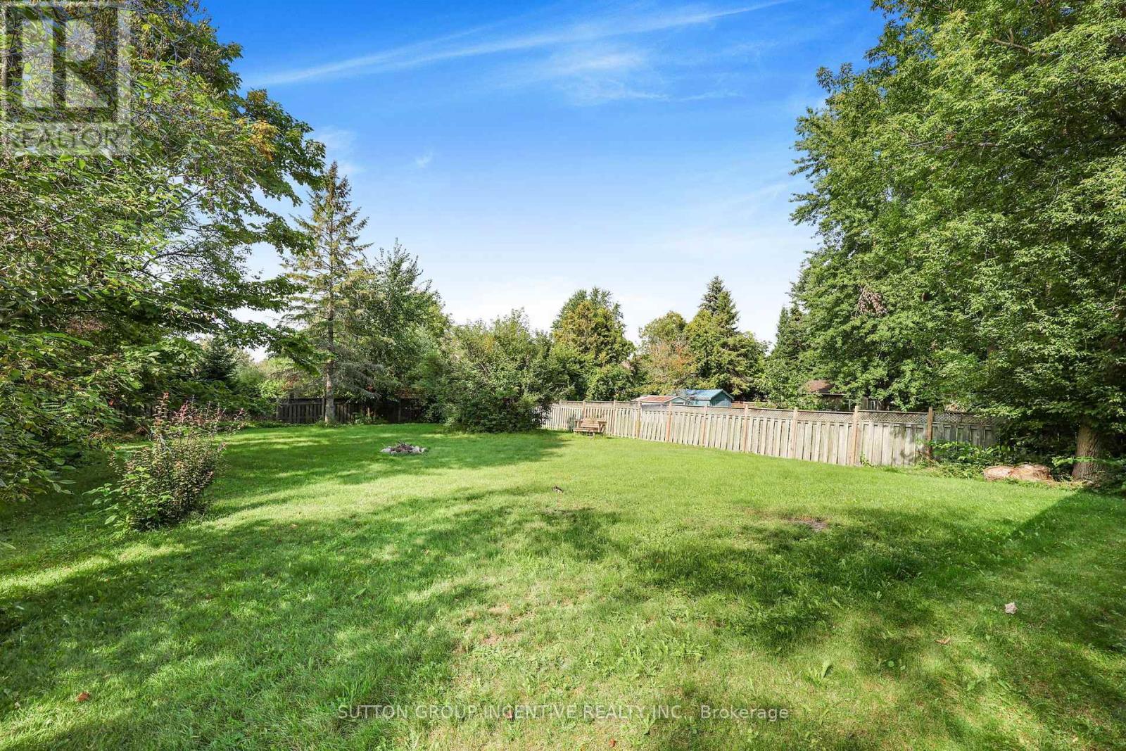 1006 Lebanon Drive, Innisfil, Ontario  L9S 2B7 - Photo 39 - N13721492