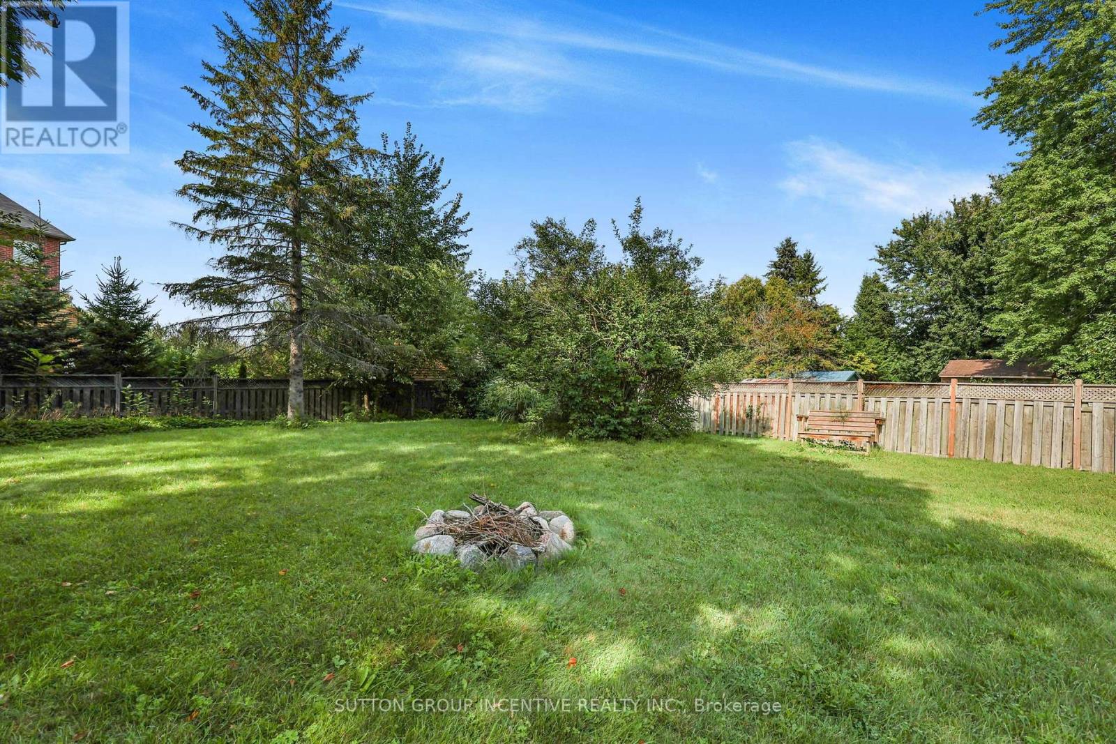 1006 Lebanon Drive, Innisfil, Ontario  L9S 2B7 - Photo 41 - N13721492