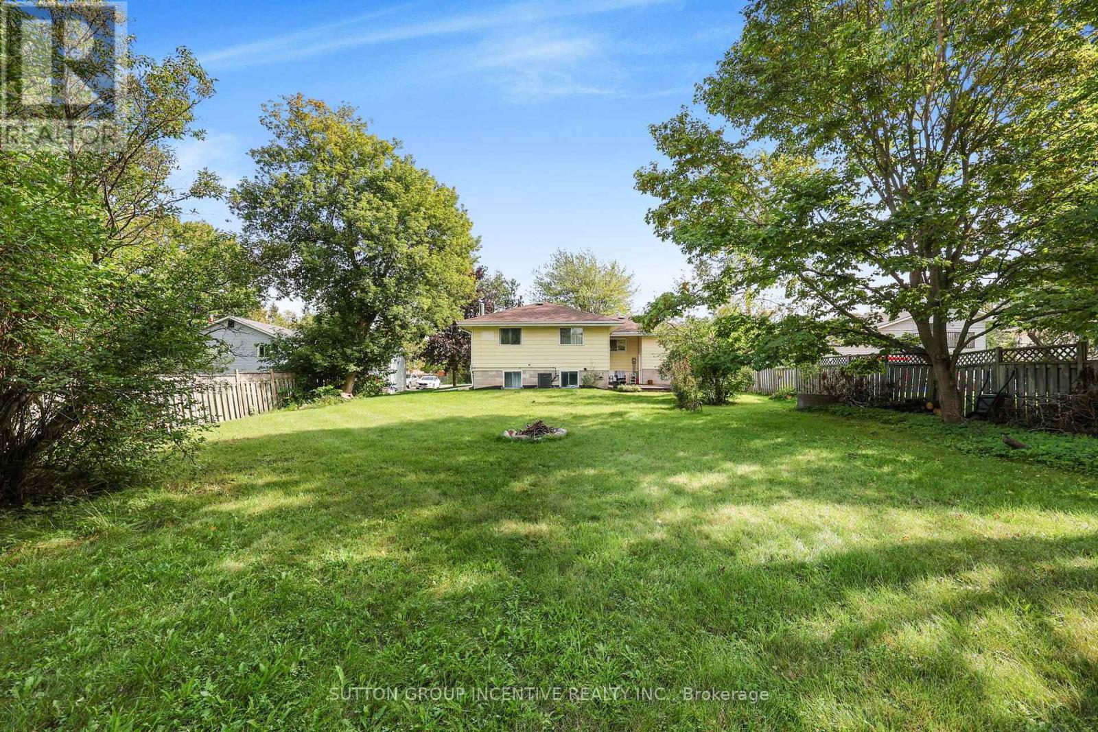 1006 Lebanon Drive, Innisfil, Ontario  L9S 2B7 - Photo 43 - N13721492