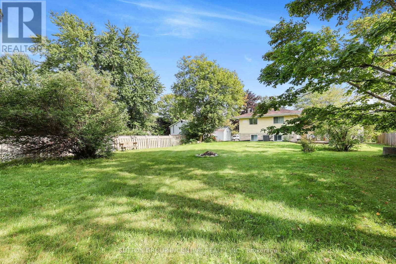 1006 Lebanon Drive, Innisfil, Ontario  L9S 2B7 - Photo 44 - N13721492