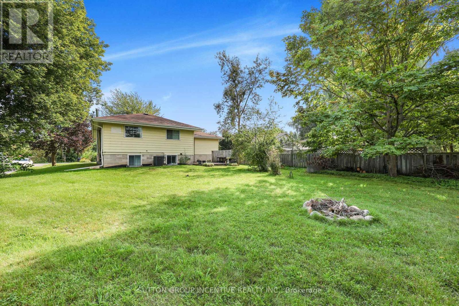 1006 Lebanon Drive, Innisfil, Ontario  L9S 2B7 - Photo 45 - N13721492
