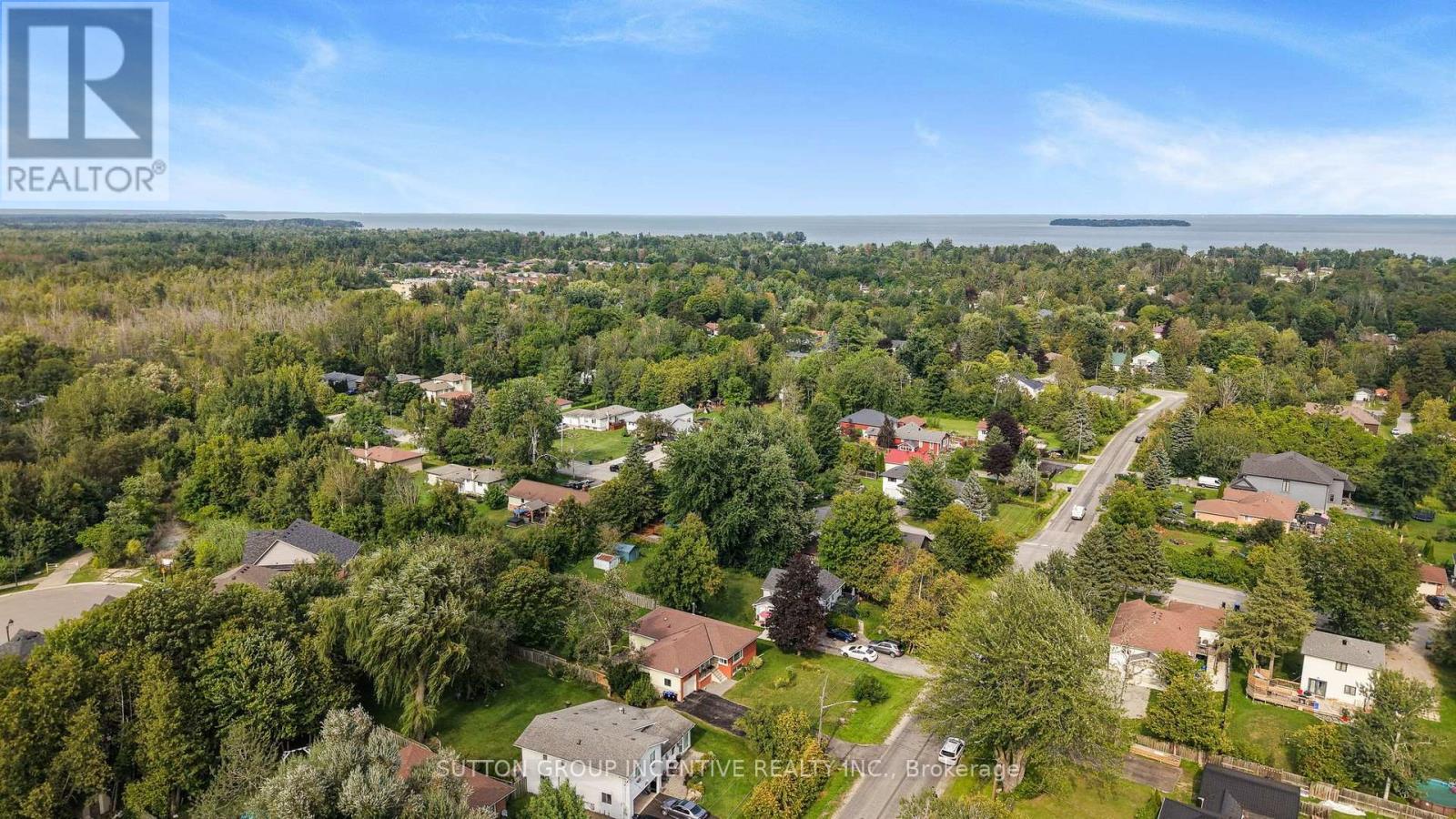 1006 Lebanon Drive, Innisfil, Ontario  L9S 2B7 - Photo 47 - N13721492