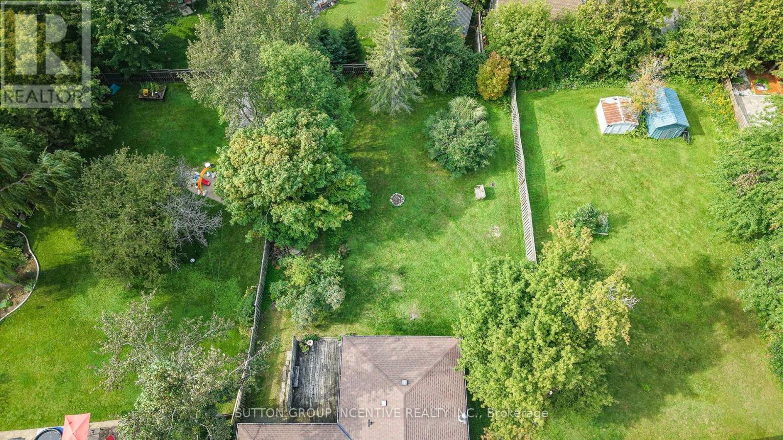 1006 Lebanon Drive, Innisfil, Ontario  L9S 2B7 - Photo 48 - N13721492