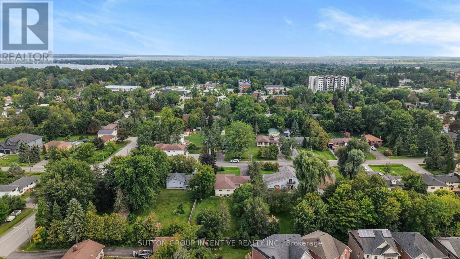 1006 Lebanon Drive, Innisfil, Ontario  L9S 2B7 - Photo 49 - N13721492