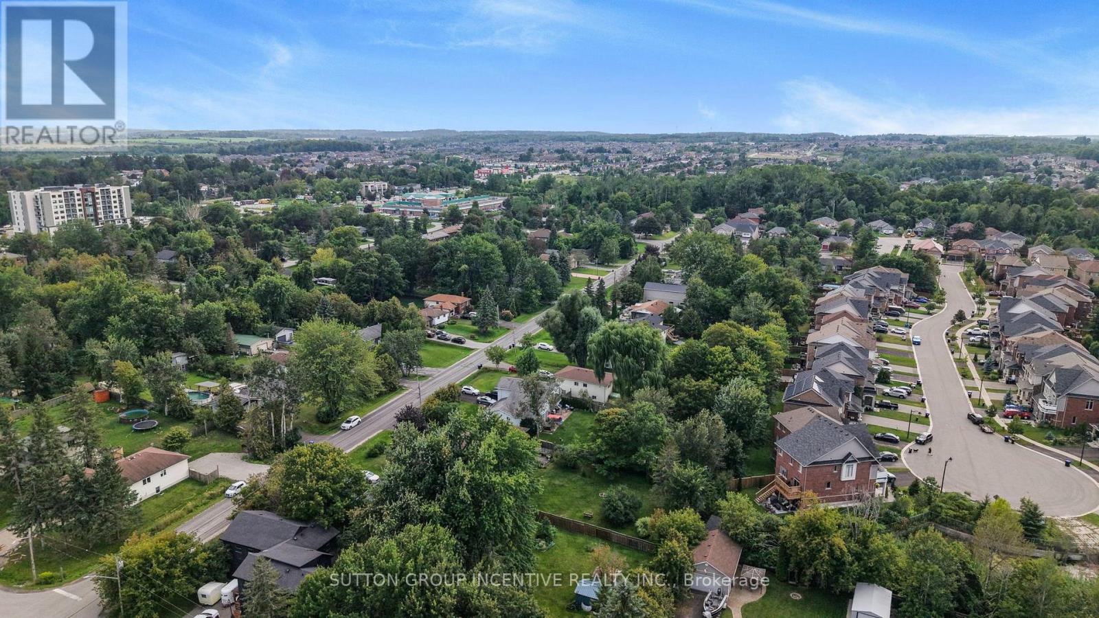 1006 Lebanon Drive, Innisfil, Ontario  L9S 2B7 - Photo 50 - N13721492