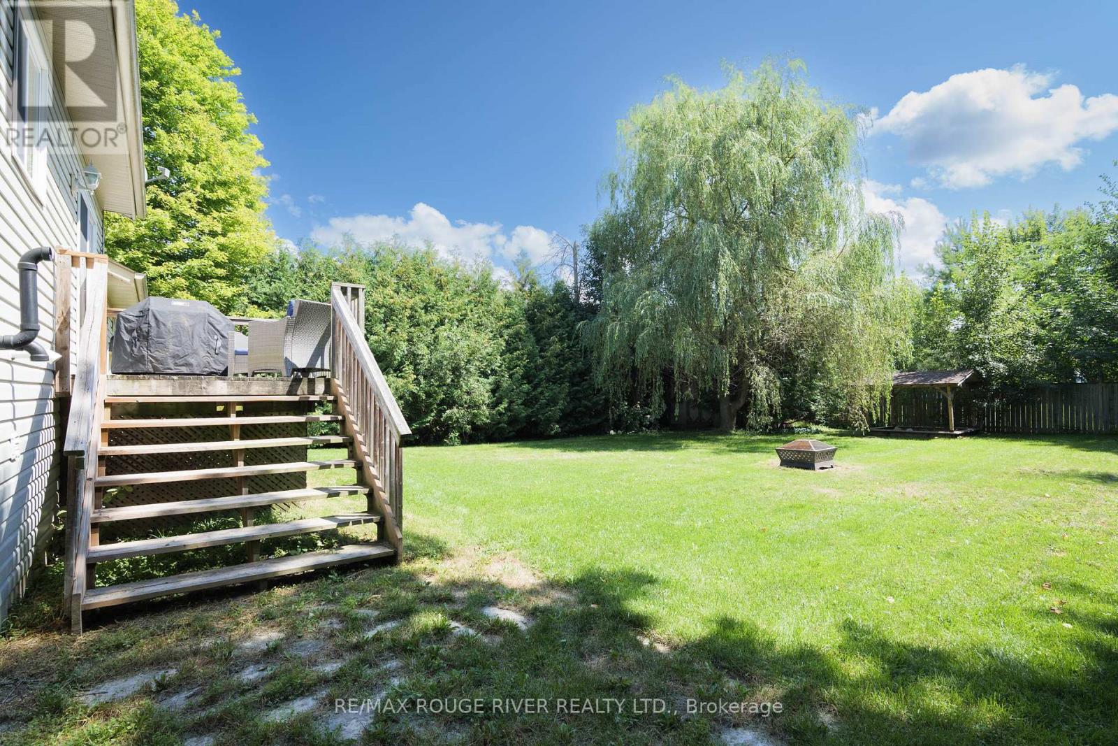 33 Creek Drive, Georgina, Ontario  L0E 1N0 - Photo 13 - N13721524