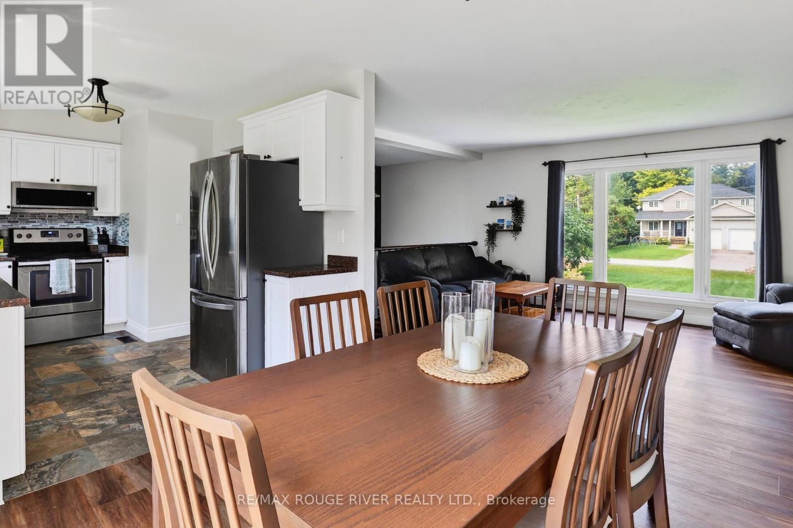 33 Creek Drive, Georgina, Ontario  L0E 1N0 - Photo 15 - N13721524