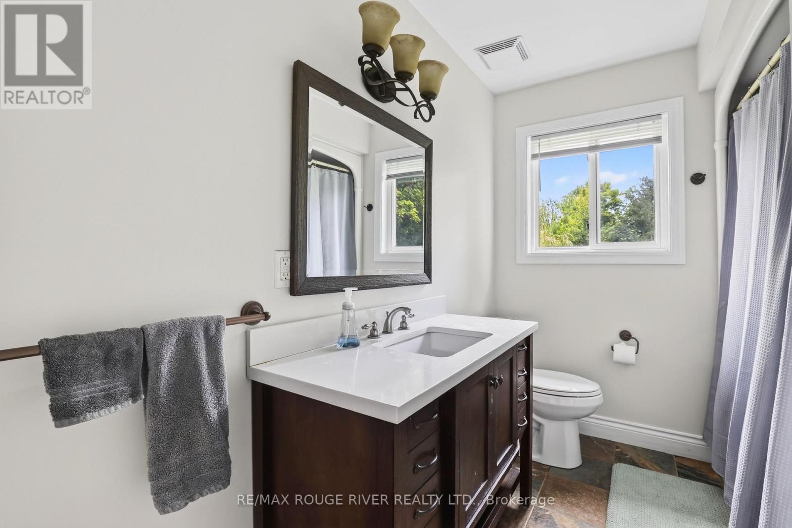 33 Creek Drive, Georgina, Ontario  L0E 1N0 - Photo 22 - N13721524