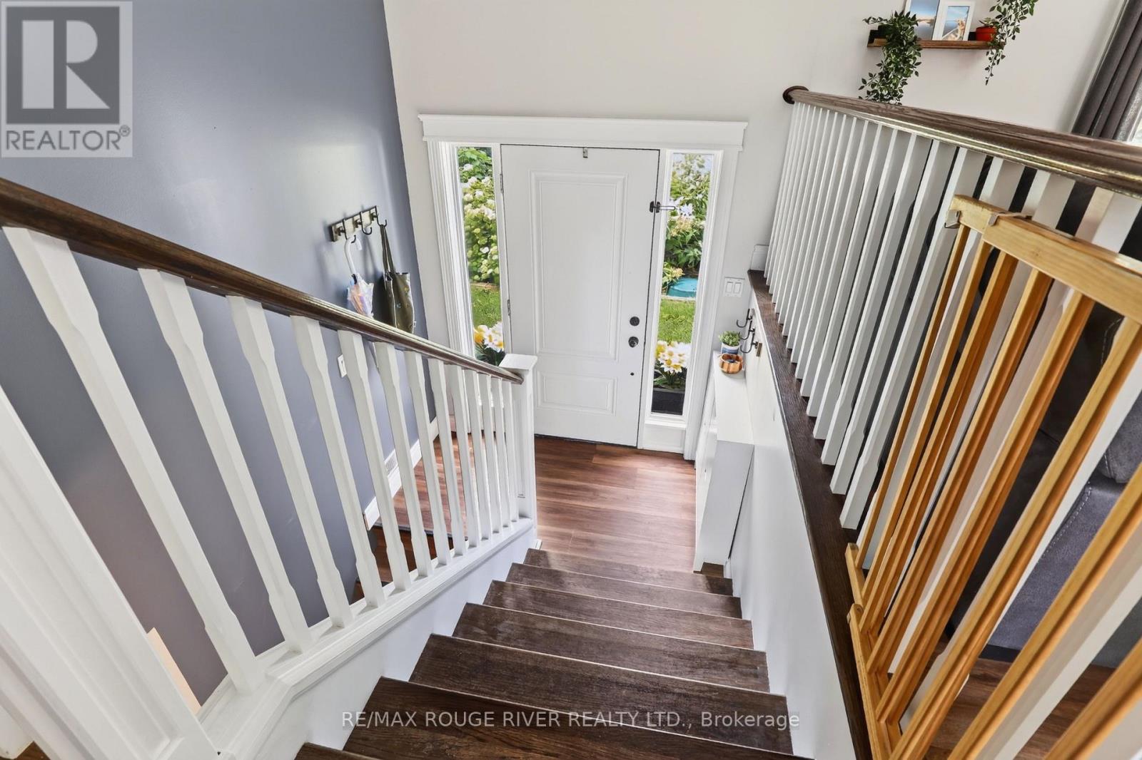 33 Creek Drive, Georgina, Ontario  L0E 1N0 - Photo 25 - N13721524