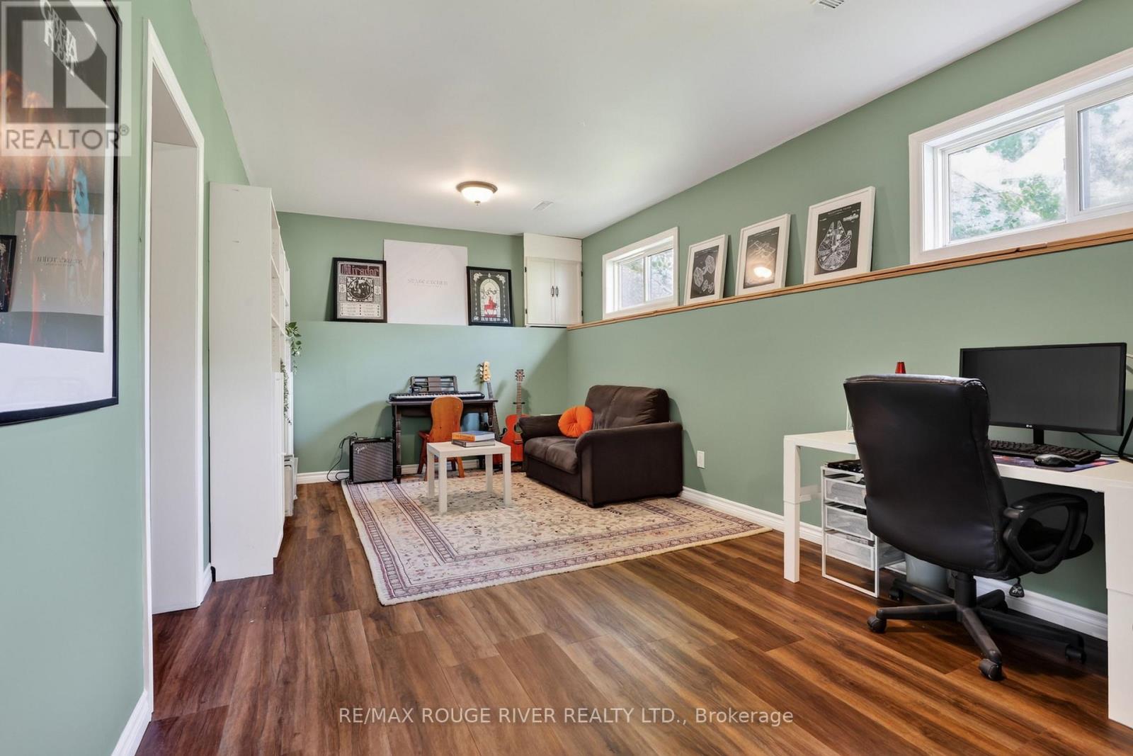 33 Creek Drive, Georgina, Ontario  L0E 1N0 - Photo 34 - N13721524