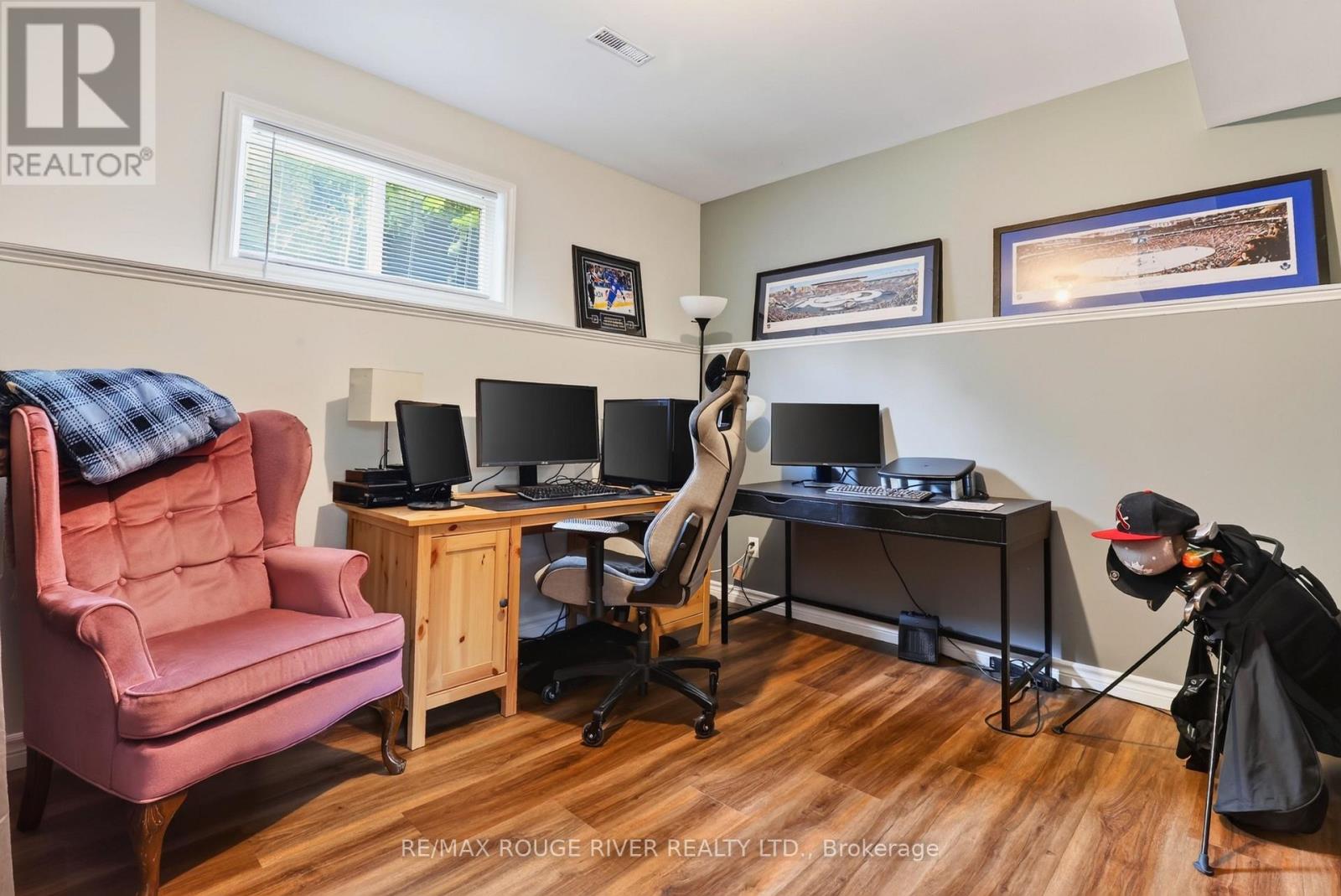 33 Creek Drive, Georgina, Ontario  L0E 1N0 - Photo 35 - N13721524