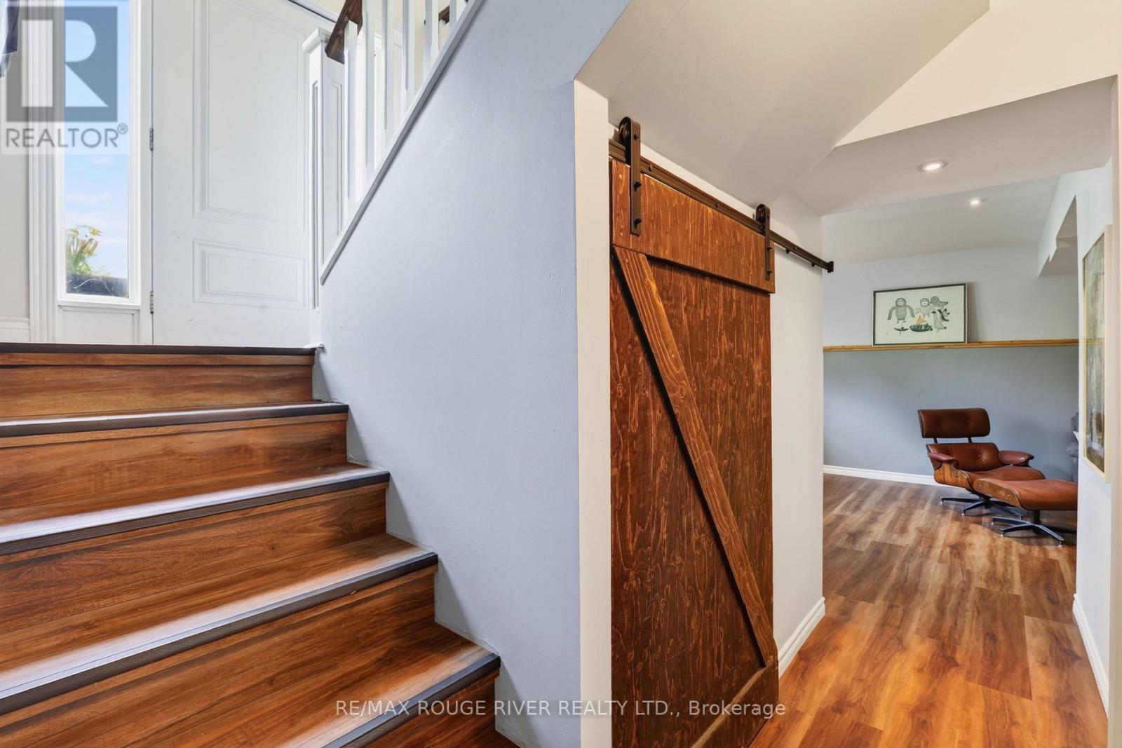 33 Creek Drive, Georgina, Ontario  L0E 1N0 - Photo 38 - N13721524