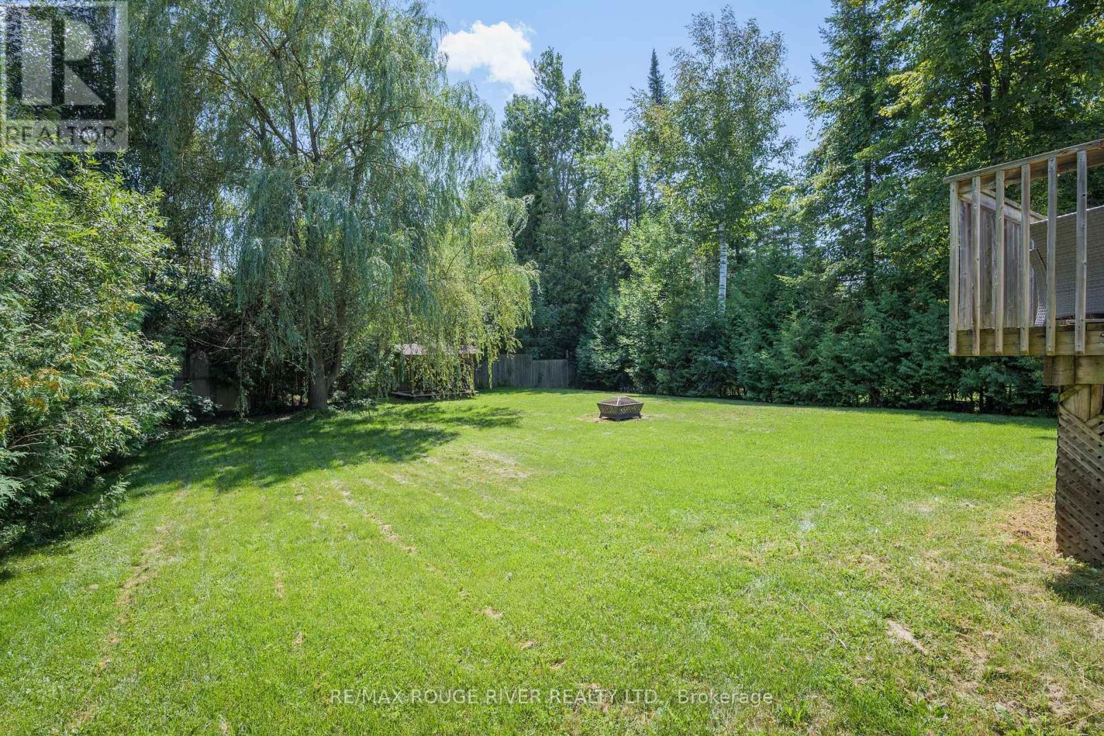 33 Creek Drive, Georgina, Ontario  L0E 1N0 - Photo 41 - N13721524