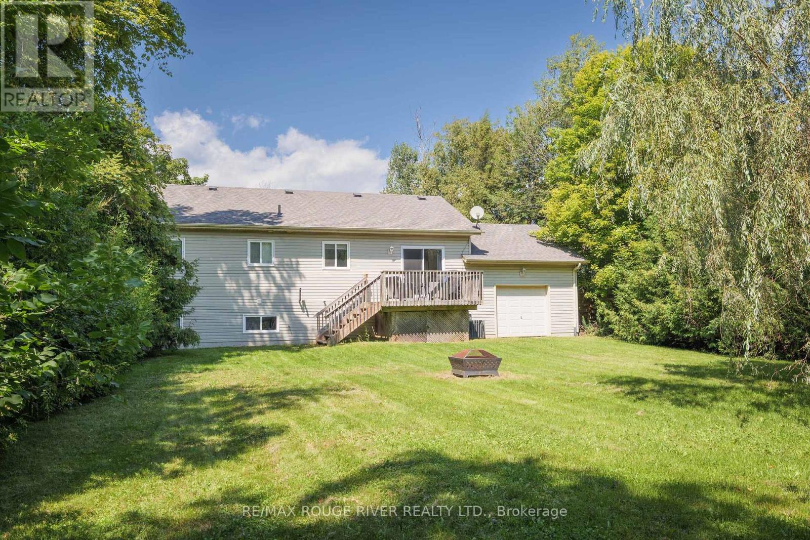 33 Creek Drive, Georgina, Ontario  L0E 1N0 - Photo 42 - N13721524