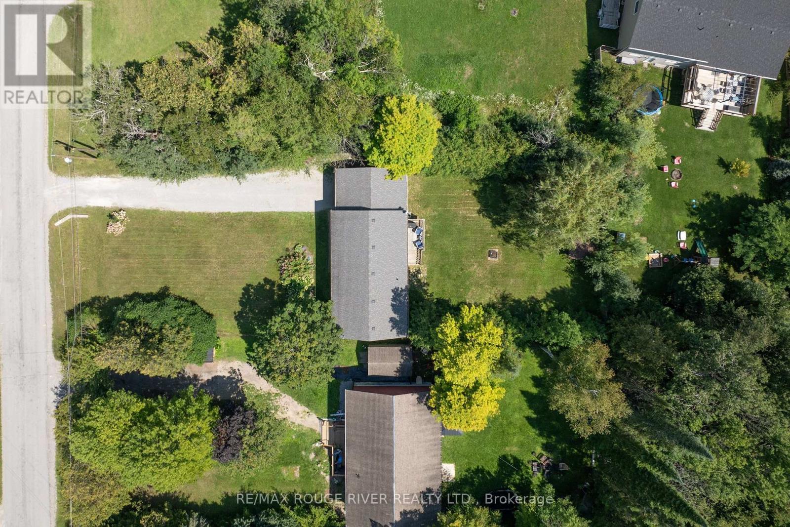 33 Creek Drive, Georgina, Ontario  L0E 1N0 - Photo 44 - N13721524