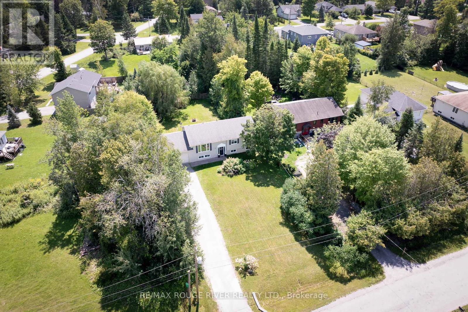 33 Creek Drive, Georgina, Ontario  L0E 1N0 - Photo 45 - N13721524