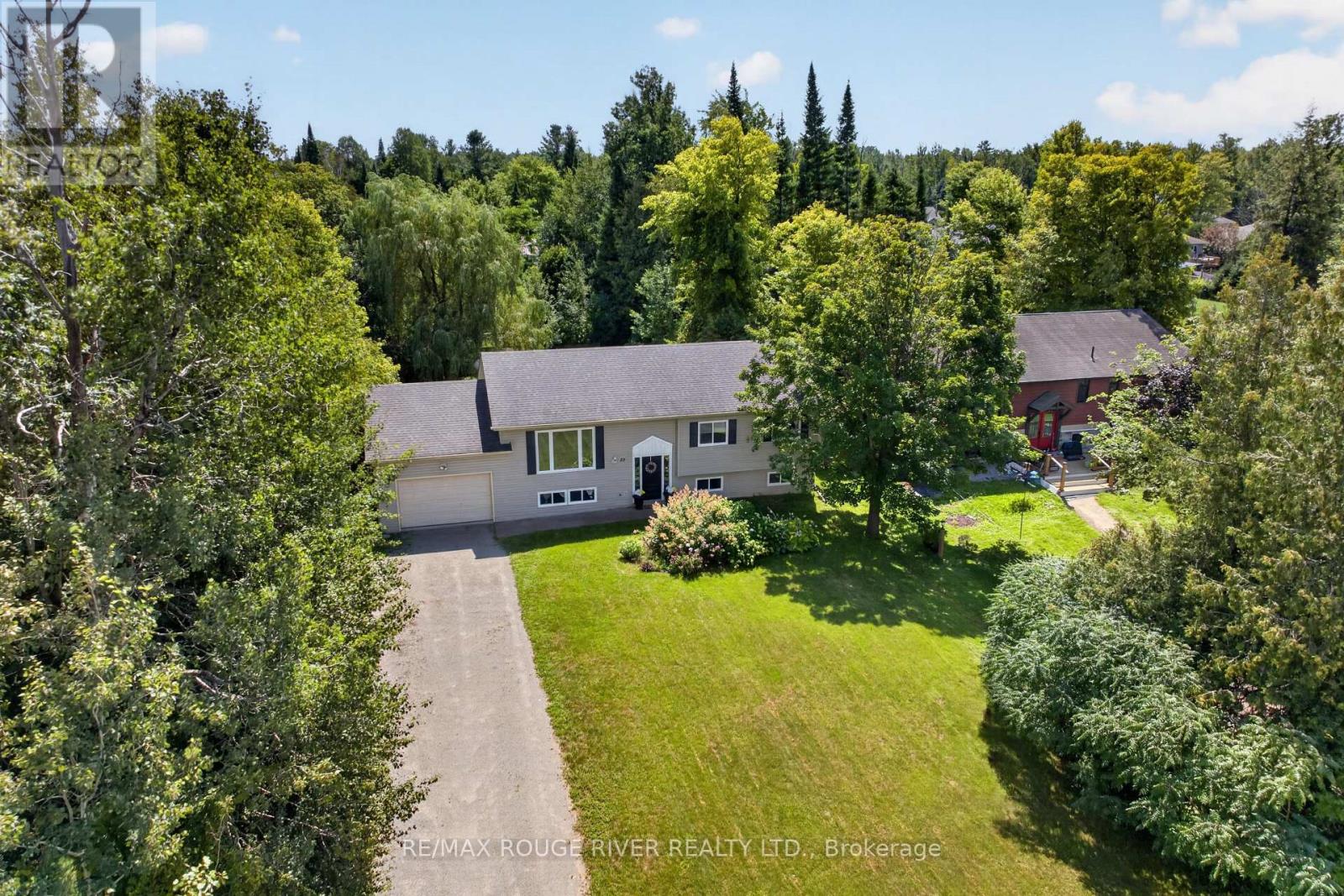 33 Creek Drive, Georgina, Ontario  L0E 1N0 - Photo 46 - N13721524