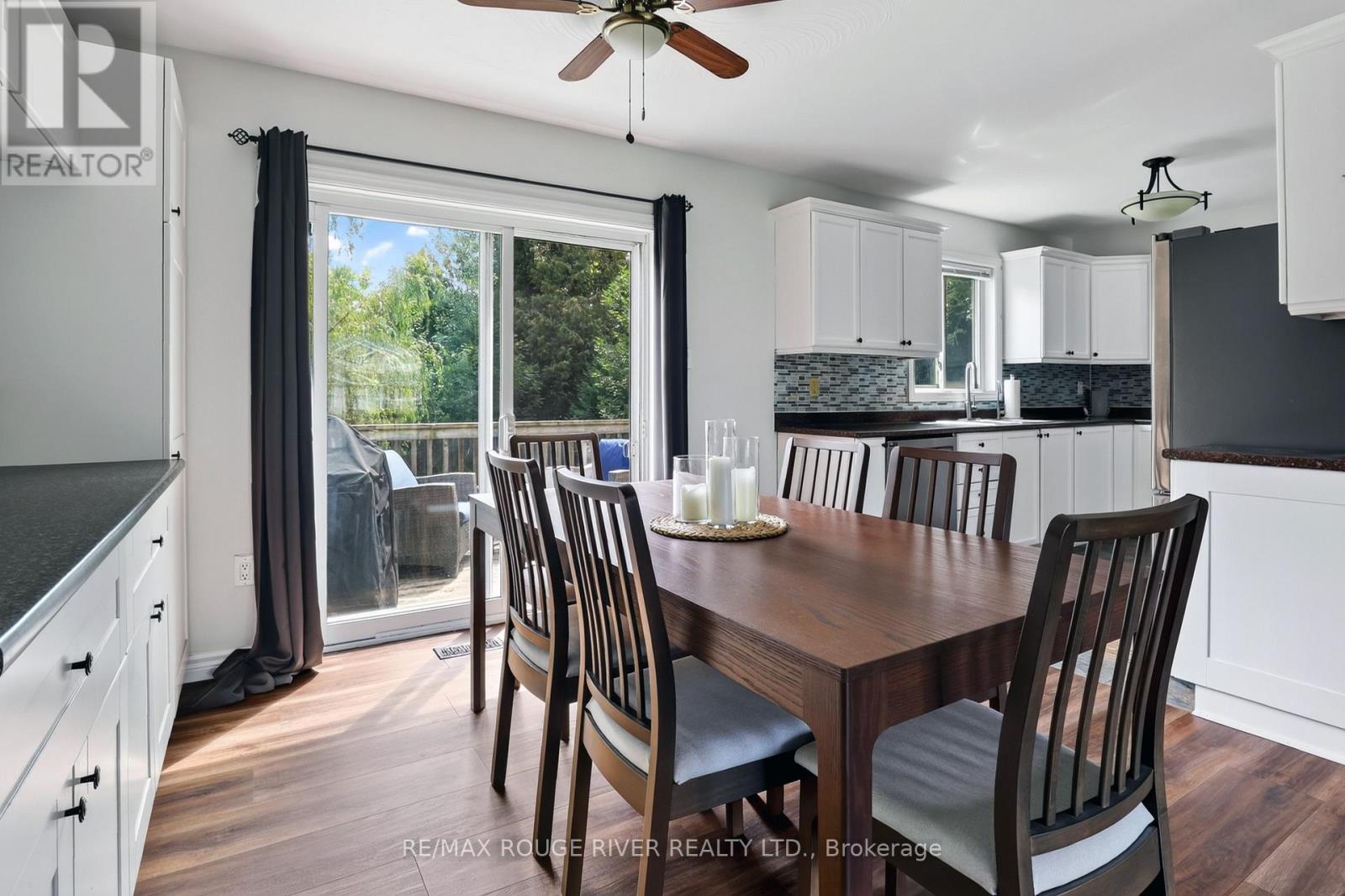 33 Creek Drive, Georgina, Ontario  L0E 1N0 - Photo 6 - N13721524