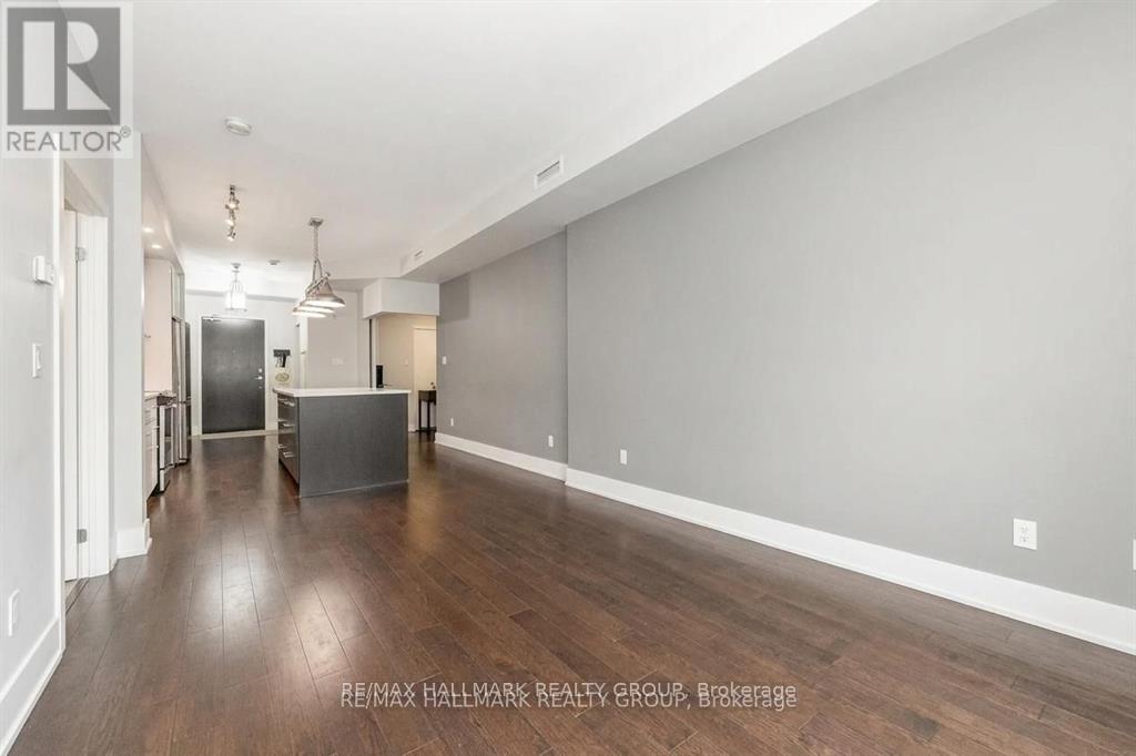 319 - 101 Richmond Road, Ottawa, Ontario  K1Z 0A6 - Photo 17 - X13721302