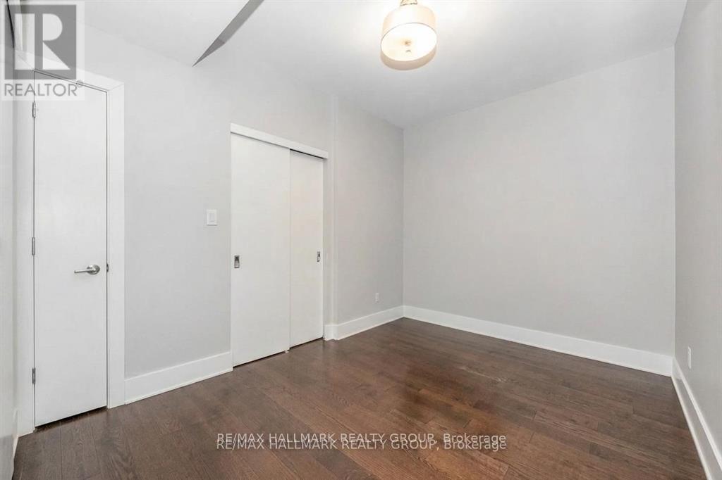 319 - 101 Richmond Road, Ottawa, Ontario  K1Z 0A6 - Photo 24 - X13721302