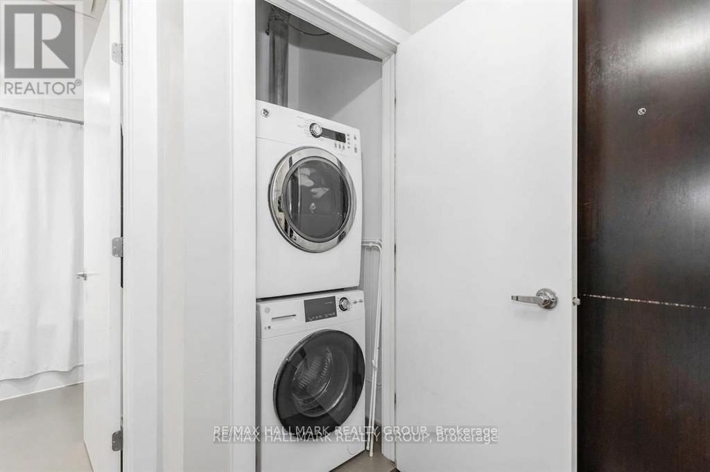 319 - 101 Richmond Road, Ottawa, Ontario  K1Z 0A6 - Photo 8 - X13721302