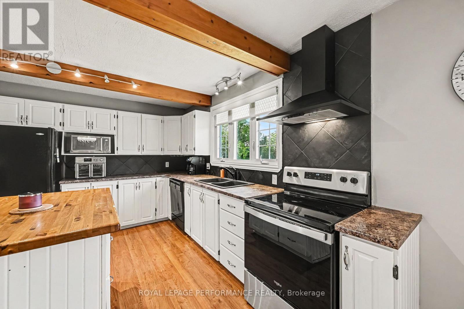 640 Poonamalie Side Road, Drummond/north Elmsley, Ontario  K7A 4S4 - Photo 19 - X13721308