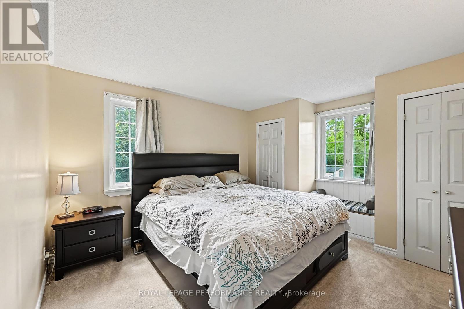 640 Poonamalie Side Road, Drummond/north Elmsley, Ontario  K7A 4S4 - Photo 20 - X13721308